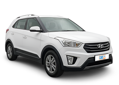 Hyundai Creta-img